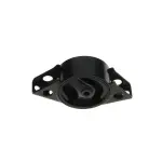 A7339 - : OE-style engine mount for vibration isolation and support for Marmon Ride Control Image