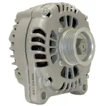 19134147 - : Remanufactured Generator for GM Image