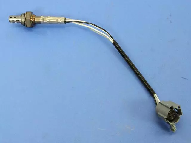 Sensor - Mopar (4686154)