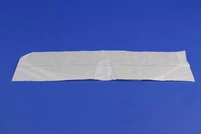 Wheelhouse Silencer, Left - Mopar (68240961AC)