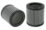 42406 - : WIX Air Filter for WIX Image