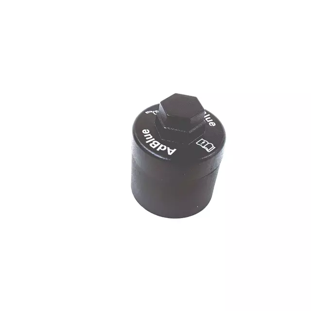 4L0131980E - : Filler Cap for Audi: Q5 Image