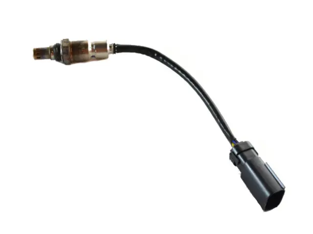 68250166AA - Electrical: Oxygen Sensor for Mopar Image