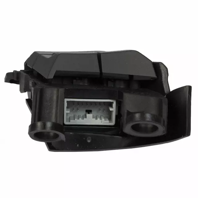 2015-2020 Ford Mustang - Cruise Switch - Ford (FR3Z-9C888-EA)