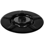 SM5718 - : Suspension Coil Spring Seat for KYB Image