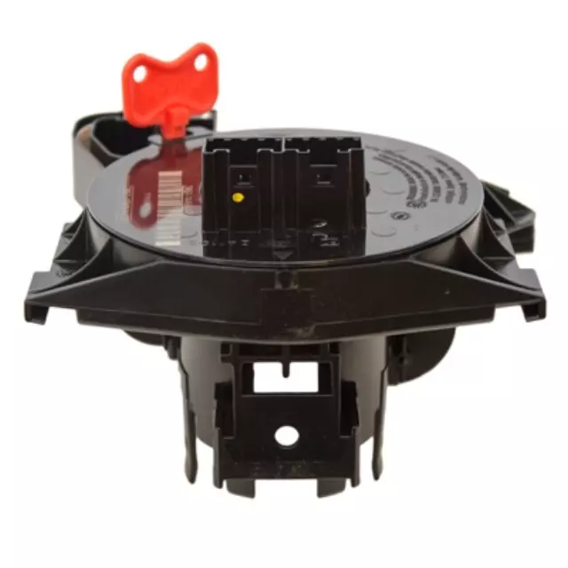 Clock Spring - Ford (2M5Z-14A664-BA)