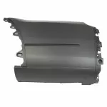 CK4Z17F774FD - : 2015-2019 Ford - Side Extension for Ford: Transit-150, Transit-250, Transit-350, Transit-350 HD Image