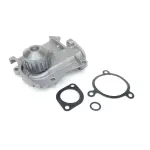 US9060 - : Engine Water Pump for US Motor Works Image