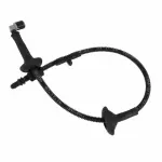 JL1Z17A605L - Body: Connector Hose for Ford: Expedition | Lincoln: Navigator Image