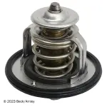 1430923 - : THERMOSTAT for Beck Arnley Image