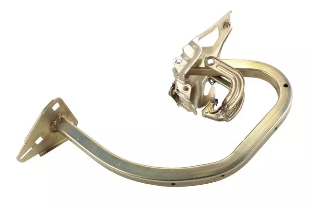 23198276 - Body: Hinge Assembly for Cadillac: ELR Image