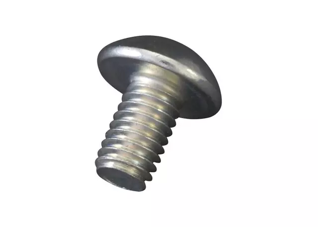 Bolt Socket - Subaru (800406140)