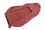 84597191 - : F Cover for GM Image