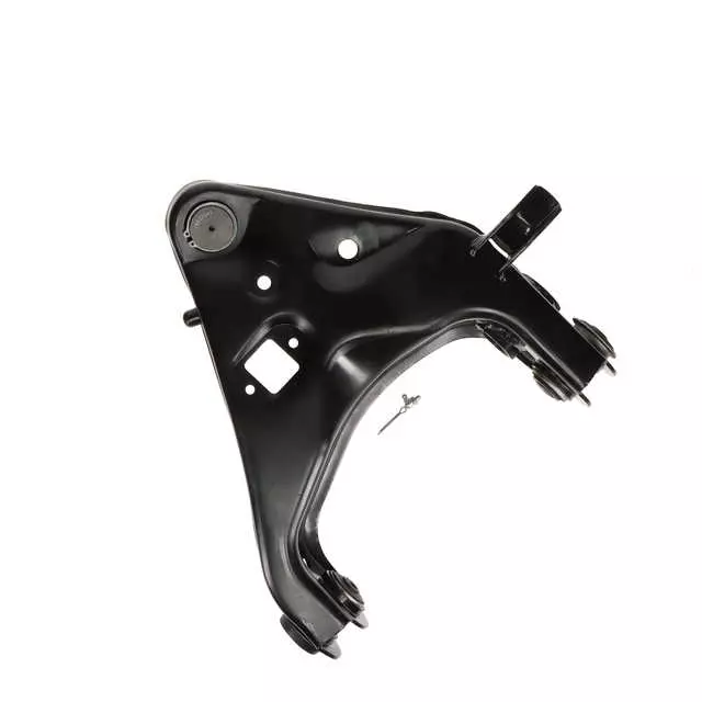 Front Driver Side Lower Control Arm - ACDelco (45D3144)