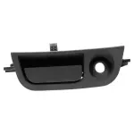 DC3Z28045G38AC - Body: Latch for Ford: F-250 Super Duty, F-350 Super Duty, F-450 Super Duty Image