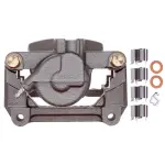 19313873 - : Remanufactured Caliper for GM Image