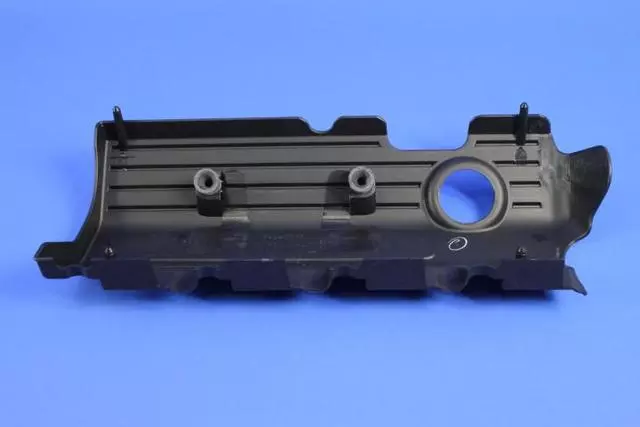 68245873AA - : Wiring Protector Cover, Left Side for Mopar Image