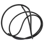 DT1Z17A605S - Body: Washer Hose for Ford: Transit Connect Image