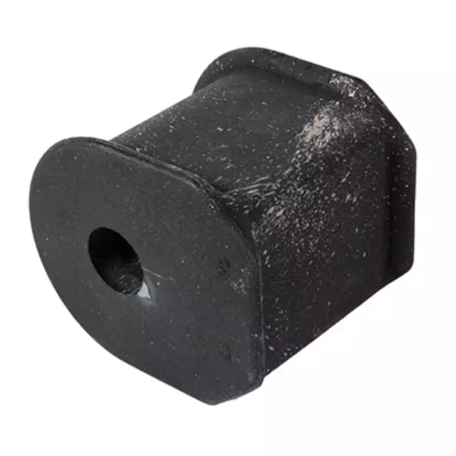 Suspension Stabilizer Bar Bushing - Ford (7C3Z-5484-G)