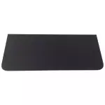 M2DZ7831289BA - Body: Cover for Ford: Bronco Image