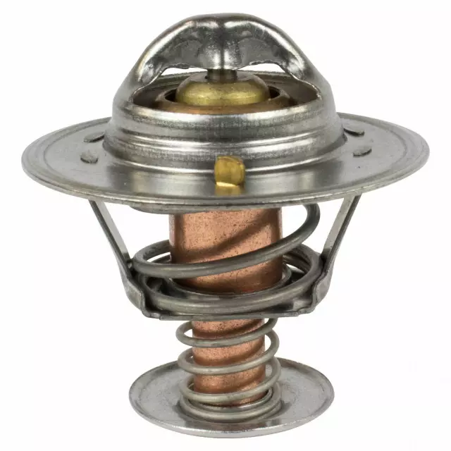 QRT32 - : Thermostat Assembly for Ford Image