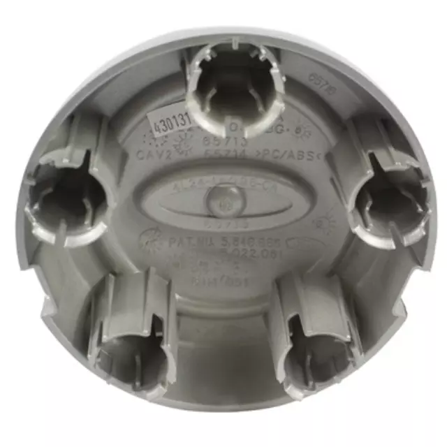 5L2Z1130CA - : Cover Wheel for Ford Image