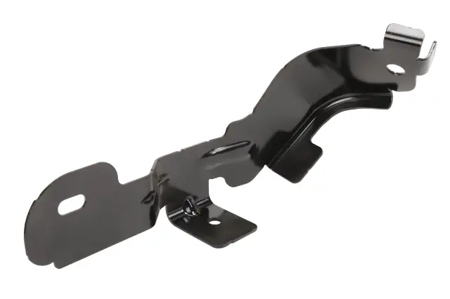 84383163 - : Transmission Wiring Harness Bracket for GM Image