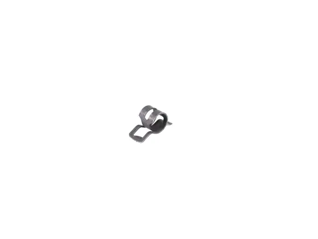 6504217 - Brakes: Hose Clamp for Mopar Image image