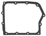 W32835 - : Transmission Oil Pan Gasket for Mahle Image
