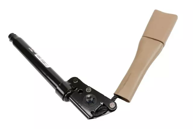 19352879 - Electrical: Tensioner for Cadillac: ELR Image