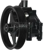 N7120175A1 - : Vision OE Power Steering Pump for BBB INDUSTRIES Image