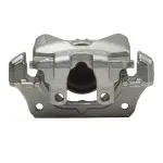 33131096 - : DFC Premium Calipers for DYNAMIC FRICTION Image