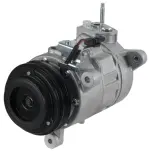 198381 - : Denso 7SAS18A Compressor for FOUR SEASONS Image