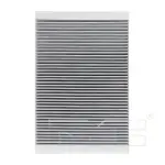 800203C - : TYC Cabin Air Filter for TYC Image