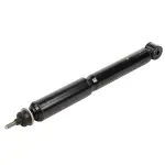 ASH866145 - : Shock Absorber Assembly for Ford: F-450 Super Duty Image