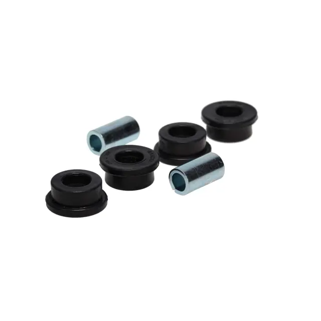 9550004 - : Suspension Track Bar Bushing for BRUTE POWER Image