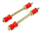 98167R - : Adjust-A-Link End Link Set for Energy Suspension Image