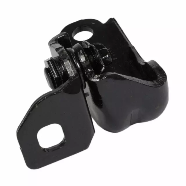 Upper Hinge - Ford (FL3Z-1622800-C)