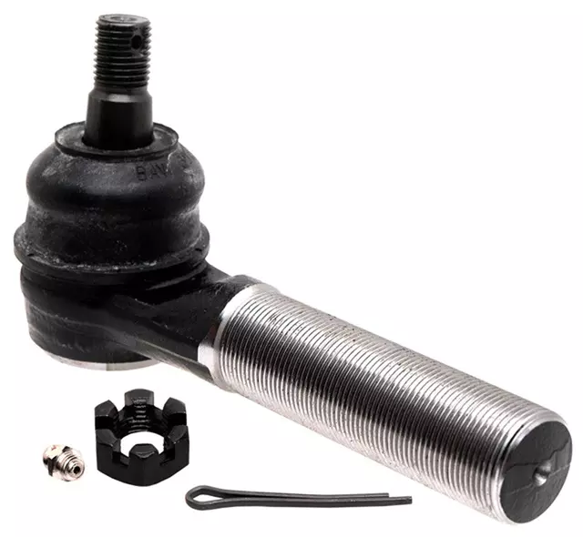 46A0425A - : Driver Side Tie Rod for ACDelco Image