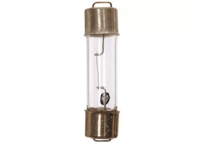L2142 - : Multi-Purpose Lamp Bulb for ACDelco Image