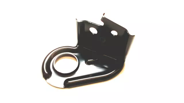 45124CA000 - : Radiator Assembly Upper Bracket for Subaru: BRZ Image