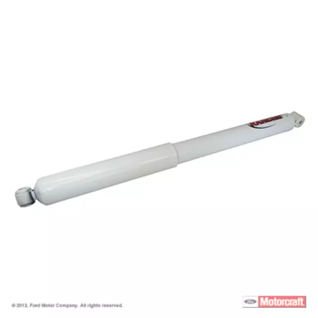 Suspension Shock Absorber - Ford (9C3Z-18125-A)