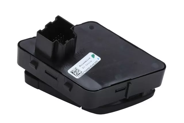 23282766 - Body: Stab Control Switch for GM Image