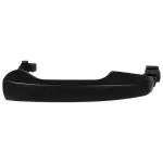 FB5Z7822404DAPTM - : Handle, Outside for Ford: Explorer, Police Interceptor Utility Image
