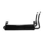 55056800AE - Steering: Power Steering Cooler for Dodge: Ram 1500, Ram 2500 | Ram: 1500, 2500, 3500 Image
