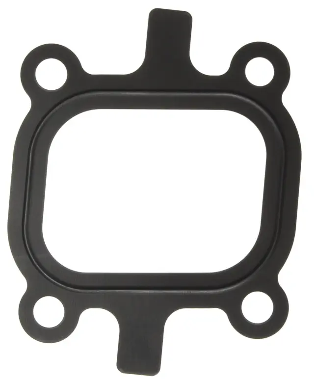 C31679 - : Engine Coolant Outlet Gasket for Mahle Image