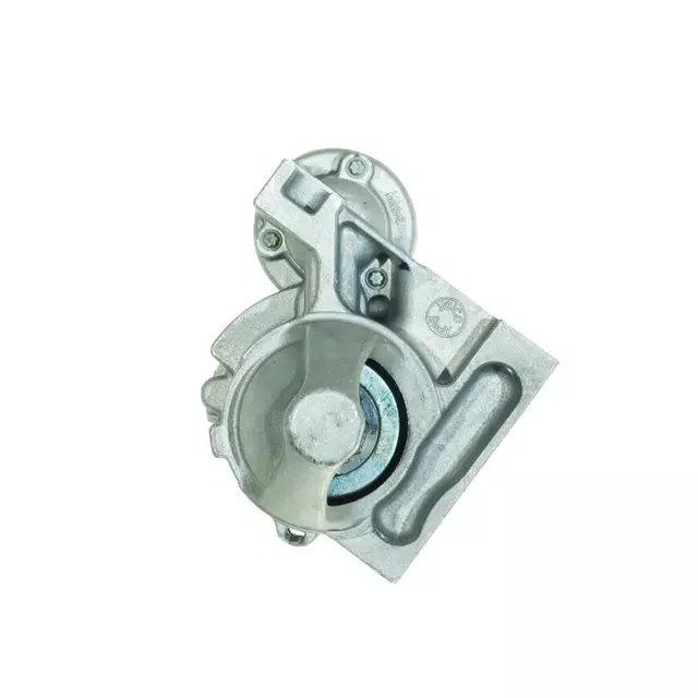 Starter - GM (88878290)