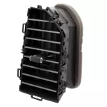 HL3Z19893BF - Body: Dashboard Air Vent for Ford: F-150 Image