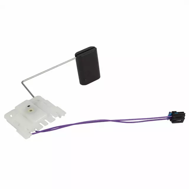 2015-2020 Ford Fuel Gauge Sending Unit - Ford (CK4Z-9A299-B)
