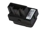 22827590 - Electrical, Lighting and Body: Vehicle Stability Control System Switch for ACDelco Image